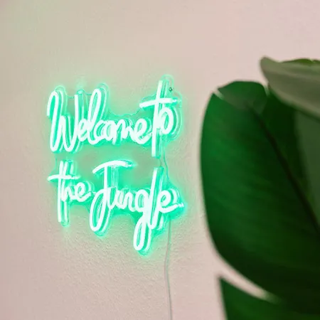 Appartement Residenz Cheval - Jumanji - - Bodensee