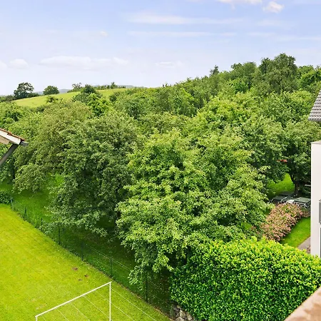 Appartement Residenz Cheval - Jumanji - - Bodensee *