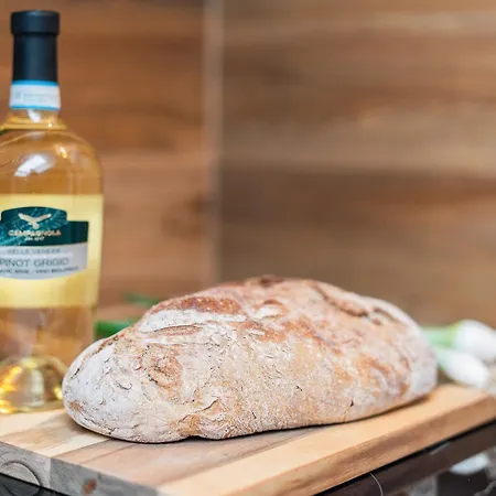 Residenz Cheval - Jumanji - - Bodensee *