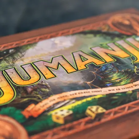 Residenz Cheval - Jumanji - - Bodensee Appartement *